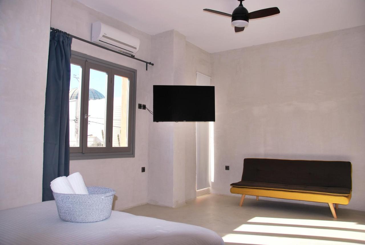 Staying In Athen Exterior foto